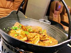 -赫帝拉航空主题餐厅(南宁店)