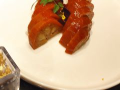 -上海1号私藏菜(黄浦店)