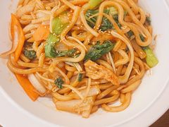 -合利屋(三元桥店)