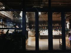 -阅西安新华书店(翠华南路店)