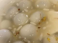 -沪碟·精菜坊(闵行店)