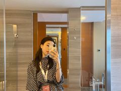 -深圳观澜格兰云天国际酒店