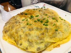 -宋都禾源·灌汤包子(汉兴路直营店)