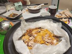 -椰小鸡·琼州糟粕醋(美兰缤纷城店)