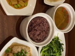 -优护佳月嫂育儿嫂中心(静安店)