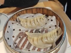 -吴家·淮扬小馆(世纪金源店)