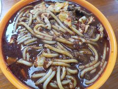 -啊臻味道米粉(义乌店)