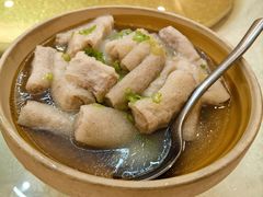 -华兴大酒楼(亿宝大厦店)