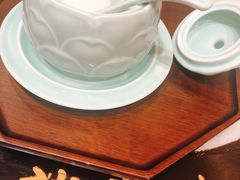 -裕莲楼(环球港店)