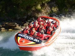 -怀托摩萤火虫洞