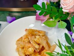 -锦府盐帮·私宴(赛特店)