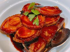 -九朝会昆曲·宴(望京店)