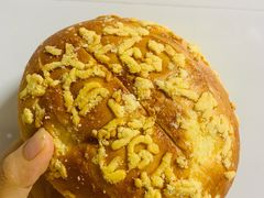 -Olé精品超市(太原万象城店)