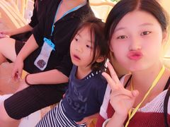 -厦门方特梦幻王国