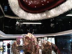 -广州中国大酒店