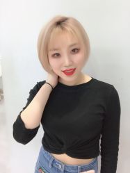 -P.STYLE派斯造型