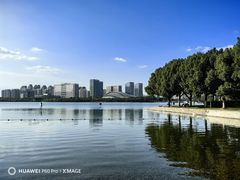 -华顺土菜馆(洪岗路店)