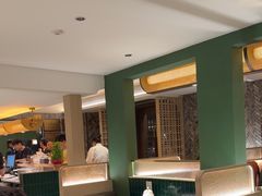 -湘轩·土菜研究院(光大店)