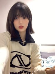 -禾里設計