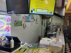 -超级鸡车(华东师大店)