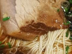-苏面斋·本地传统苏式面馆