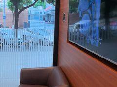 -瑞泰口腔(龙湖门诊)