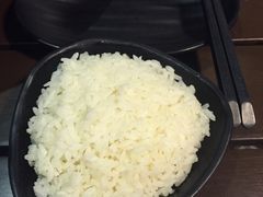 食乐佳麻辣香锅(森林摩尔店)-食乐佳麻辣香锅(森林摩尔商业街区店)