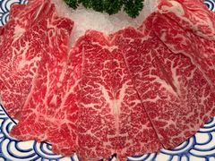 -珍宝轩海鲜火锅(碧湖大厦店)