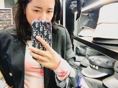 -大悦城(沈阳中街店)