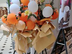 -85度C(南京龙江店)