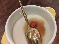 -海派悦庭·海胆烧麦·新融合菜(凯德广场店)