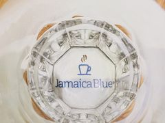 -JamaicaBlue(新城国际店)