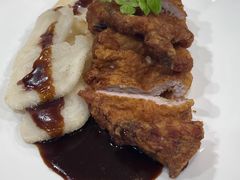 -麟1929(外滩店)