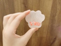 -贰拾捌月子会所·古月(开福店)