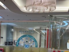 -佛山中大口腔医院·市二级口腔专科医院