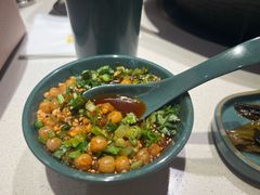 -新辣道鱼火锅(上地华联店)