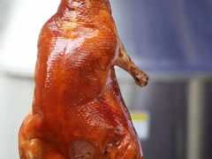 -清真马二姐牛菜馆(昆明一分店)