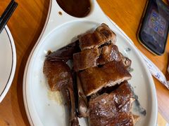 -百家鲜·杭帮菜