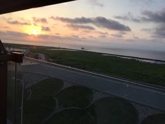 iphone_upload_pic-上海南汇嘴大堤酒店