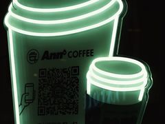-Ann COFFEE(来福士店)