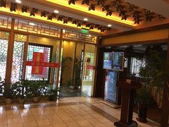 门面-交大留园(东川路店)
