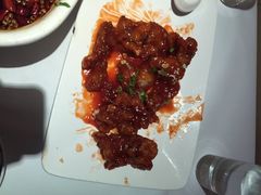 iphone_upload_pic-川府家宴