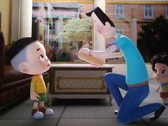 -万达影城(保定万博广场激光IMAX店)