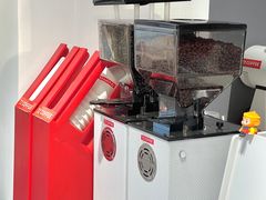 -72 COFFEE(东朝阳路店)