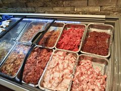 -炒师傅腊鲢鱼(左家塘店)