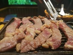-谷田稻香(佛罗伦萨店)