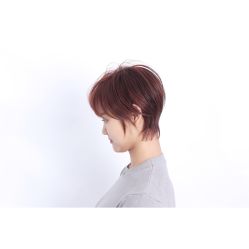 -P.STYLE 派斯造型