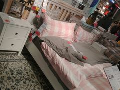 -宜家家居(哈尔滨商场店)