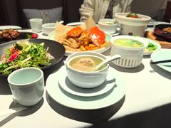 -翡翠江南(国贸商城店)