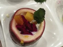 -幸福茗点茶楼(五羊店)